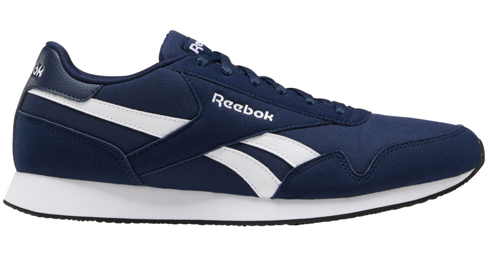 Reebok Royal CL Jogger 3 EF7787